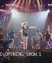 Filename=207.jpg
Filesize=222KiB
Dimensions=854x480
Date added=Dec 06, 2011 207.jpg