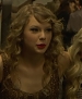 Filename=212.jpg
Filesize=200KiB
Dimensions=854x480
Date added=Dec 06, 2011 212.jpg