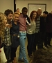 Filename=213.jpg
Filesize=204KiB
Dimensions=854x480
Date added=Dec 06, 2011 213.jpg