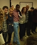 Filename=215.jpg
Filesize=208KiB
Dimensions=854x480
Date added=Dec 06, 2011 215.jpg
