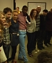 Filename=216.jpg
Filesize=213KiB
Dimensions=854x480
Date added=Dec 06, 2011 216.jpg