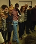 Filename=217.jpg
Filesize=211KiB
Dimensions=854x480
Date added=Dec 06, 2011 217.jpg