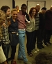 Filename=218.jpg
Filesize=209KiB
Dimensions=854x480
Date added=Dec 06, 2011 218.jpg