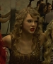 Filename=220.jpg
Filesize=213KiB
Dimensions=854x480
Date added=Dec 06, 2011 220.jpg