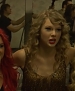 Filename=221.jpg
Filesize=203KiB
Dimensions=854x480
Date added=Dec 06, 2011 221.jpg