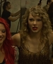 Filename=222.jpg
Filesize=203KiB
Dimensions=854x480
Date added=Dec 06, 2011 222.jpg