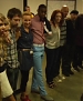 Filename=223.jpg
Filesize=213KiB
Dimensions=854x480
Date added=Dec 06, 2011 223.jpg
