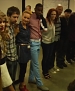 Filename=224.jpg
Filesize=208KiB
Dimensions=854x480
Date added=Dec 06, 2011 224.jpg