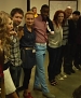 Filename=230.jpg
Filesize=206KiB
Dimensions=854x480
Date added=Dec 06, 2011 230.jpg