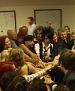 Filename=235.jpg
Filesize=233KiB
Dimensions=854x480
Date added=Dec 06, 2011 235.jpg