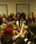 Filename=236.jpg
Filesize=234KiB
Dimensions=854x480
Date added=Dec 06, 2011 236.jpg