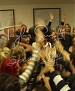 Filename=237.jpg
Filesize=238KiB
Dimensions=854x480
Date added=Dec 06, 2011 237.jpg