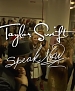 Filename=238.jpg
Filesize=238KiB
Dimensions=854x480
Date added=Dec 06, 2011 238.jpg