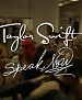 Filename=240.jpg
Filesize=200KiB
Dimensions=854x480
Date added=Dec 06, 2011 240.jpg