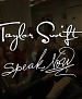 Filename=241.jpg
Filesize=173KiB
Dimensions=854x480
Date added=Dec 06, 2011 241.jpg