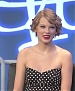 Filename=0176.jpg
Filesize=164KiB
Dimensions=854x480
Date added=Sep 08, 2011 0176.jpg