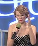 Filename=0216.jpg
Filesize=160KiB
Dimensions=854x480
Date added=Sep 08, 2011 0216.jpg