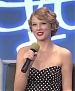 Filename=0282.jpg
Filesize=160KiB
Dimensions=854x480
Date added=Sep 08, 2011 0282.jpg