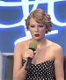 Filename=0299.jpg
Filesize=160KiB
Dimensions=854x480
Date added=Sep 08, 2011 0299.jpg