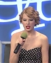 Filename=0498.jpg
Filesize=159KiB
Dimensions=854x480
Date added=Sep 08, 2011 0498.jpg
