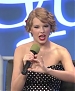 Filename=0843.jpg
Filesize=167KiB
Dimensions=854x480
Date added=Sep 08, 2011 0843.jpg
