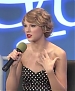Filename=0920.jpg
Filesize=164KiB
Dimensions=854x480
Date added=Sep 08, 2011 0920.jpg