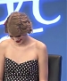 Filename=0986.jpg
Filesize=171KiB
Dimensions=854x480
Date added=Sep 08, 2011 0986.jpg