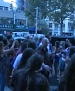 Filename=001.jpg
Filesize=104KiB
Dimensions=500x283
Date added=Jul 26, 2011 001.jpg