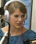 Filename=028.jpg
Filesize=86KiB
Dimensions=500x283
Date added=Jul 26, 2011 028.jpg