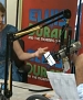 Filename=033.jpg
Filesize=111KiB
Dimensions=500x283
Date added=Jul 26, 2011 033.jpg