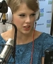 Filename=053.jpg
Filesize=93KiB
Dimensions=500x283
Date added=Jul 26, 2011 053.jpg