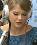 Filename=055.jpg
Filesize=96KiB
Dimensions=500x283
Date added=Jul 26, 2011 055.jpg
