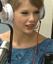 Filename=059.jpg
Filesize=92KiB
Dimensions=500x283
Date added=Jul 26, 2011 059.jpg