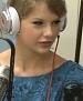 Filename=060.jpg
Filesize=90KiB
Dimensions=500x283
Date added=Jul 26, 2011 060.jpg