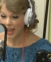 Filename=062.jpg
Filesize=92KiB
Dimensions=500x283
Date added=Jul 26, 2011 062.jpg