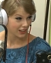 Filename=063.jpg
Filesize=95KiB
Dimensions=500x283
Date added=Jul 26, 2011 063.jpg