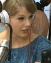 Filename=065.jpg
Filesize=94KiB
Dimensions=500x283
Date added=Jul 26, 2011 065.jpg