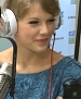 Filename=067.jpg
Filesize=94KiB
Dimensions=500x283
Date added=Jul 26, 2011 067.jpg
