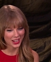 Filename=138.jpg
Filesize=117KiB
Dimensions=640x364
Date added=Feb 20, 2012 138.jpg