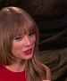 Filename=139.jpg
Filesize=114KiB
Dimensions=640x364
Date added=Feb 20, 2012 139.jpg