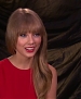 Filename=151.jpg
Filesize=118KiB
Dimensions=640x364
Date added=Feb 20, 2012 151.jpg