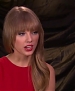 Filename=156.jpg
Filesize=100KiB
Dimensions=640x364
Date added=Feb 20, 2012 156.jpg