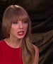 Filename=160.jpg
Filesize=118KiB
Dimensions=640x364
Date added=Feb 20, 2012 160.jpg