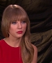 Filename=164.jpg
Filesize=119KiB
Dimensions=640x364
Date added=Feb 20, 2012 164.jpg