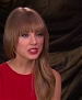 Filename=174.jpg
Filesize=121KiB
Dimensions=640x364
Date added=Feb 20, 2012 174.jpg