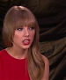 Filename=180.jpg
Filesize=118KiB
Dimensions=640x364
Date added=Feb 20, 2012 180.jpg