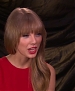 Filename=183.jpg
Filesize=120KiB
Dimensions=640x364
Date added=Feb 20, 2012 183.jpg