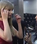 Filename=019.jpg
Filesize=356KiB
Dimensions=1280x720
Date added=May 21, 2012 019.jpg