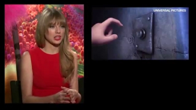 012.jpg