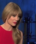 Filename=104.jpg
Filesize=76KiB
Dimensions=480x264
Date added=Feb 16, 2012 104.jpg